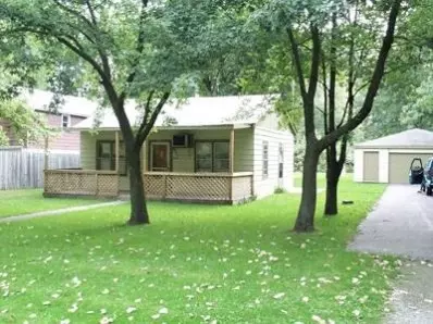 2325 Hanley St, Gary, IN 46406 photo 1
