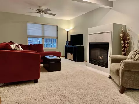 620 Corinth Ave, Valparaiso, IN 46383 photo 11