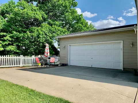 620 Corinth Ave, Valparaiso, IN 46383 photo 35