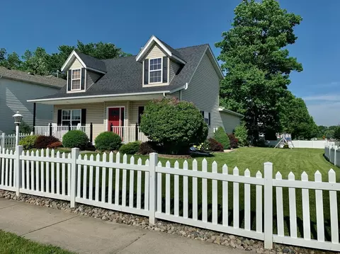 620 Corinth Ave, Valparaiso, IN 46383 photo 31