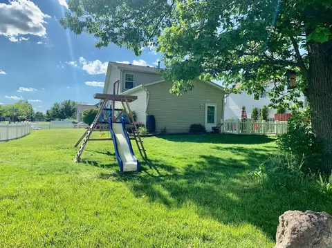 620 Corinth Ave, Valparaiso, IN 46383 photo 34