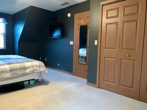 620 Corinth Ave, Valparaiso, IN 46383 photo 17
