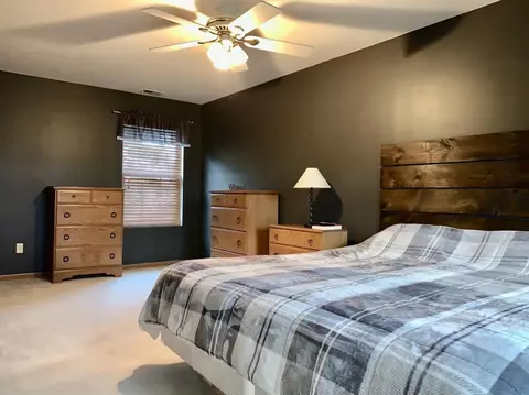 620 Corinth Ave, Valparaiso, IN 46383 photo 15