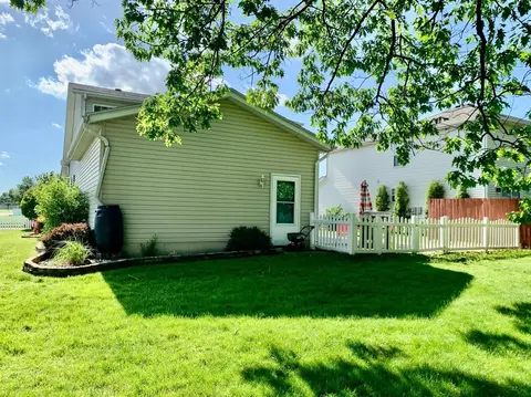 620 Corinth Ave, Valparaiso, IN 46383 photo 33