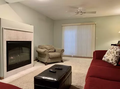 620 Corinth Ave, Valparaiso, IN 46383 photo 12