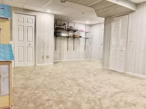 620 Corinth Ave, Valparaiso, IN 46383 photo 26