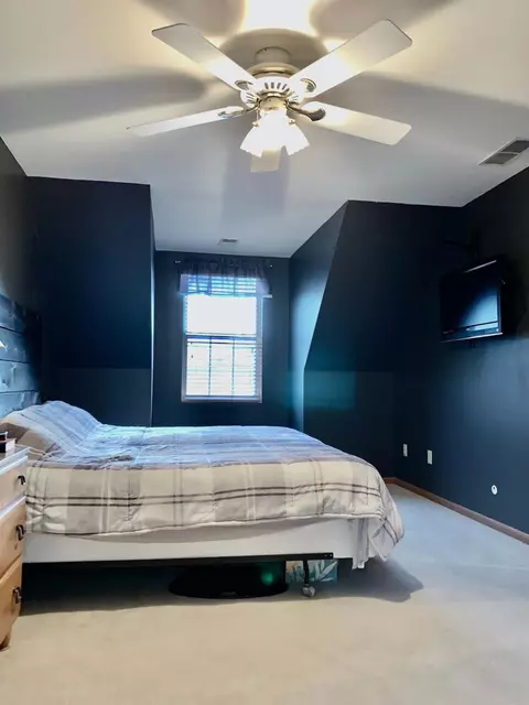 620 Corinth Ave, Valparaiso, IN 46383 photo 16