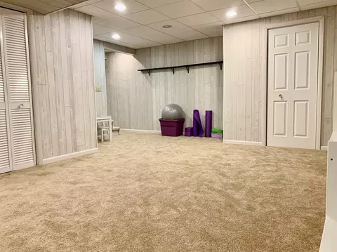 620 Corinth Ave, Valparaiso, IN 46383 photo 28