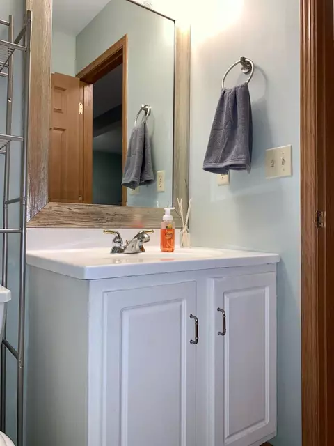 620 Corinth Ave, Valparaiso, IN 46383 photo 14