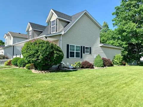 620 Corinth Ave, Valparaiso, IN 46383 photo 32