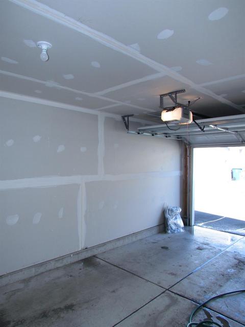 10420 Imperial Pl, Cedar Lake, IN 46303 photo 16