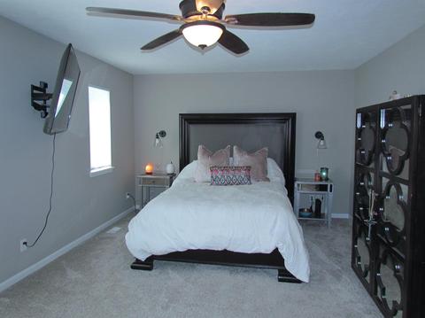 10420 Imperial Pl, Cedar Lake, IN 46303 photo 10