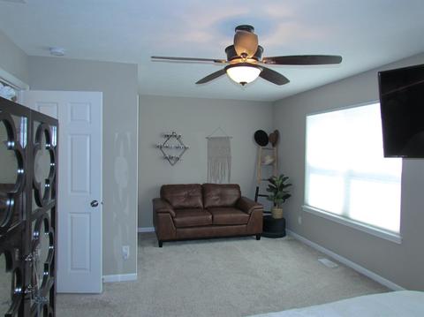 10420 Imperial Pl, Cedar Lake, IN 46303 photo 11