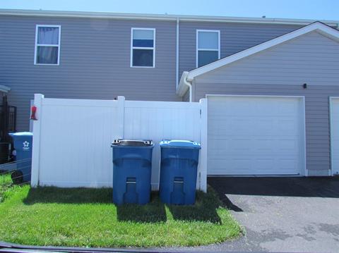 10420 Imperial Pl, Cedar Lake, IN 46303 photo 17