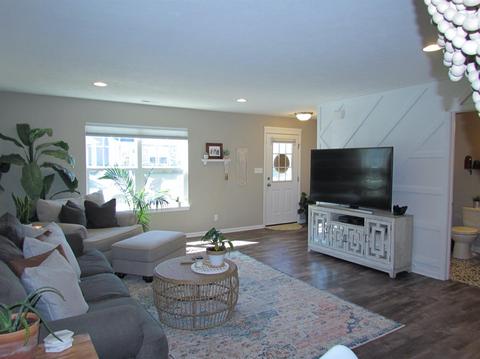 10420 Imperial Pl, Cedar Lake, IN 46303 photo 5
