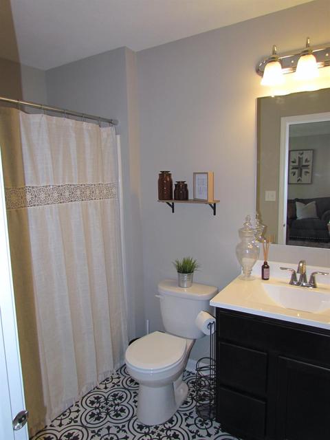 10420 Imperial Pl, Cedar Lake, IN 46303 photo 7