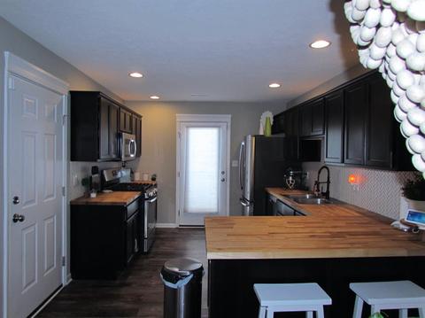 10420 Imperial Pl, Cedar Lake, IN 46303 photo 8