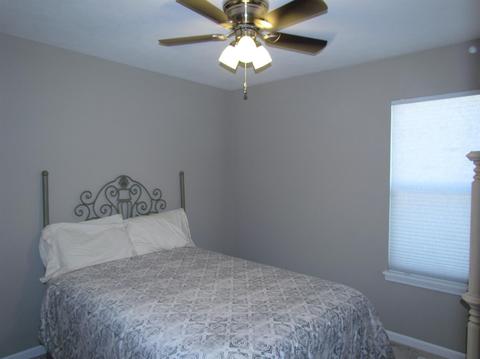10420 Imperial Pl, Cedar Lake, IN 46303 photo 12