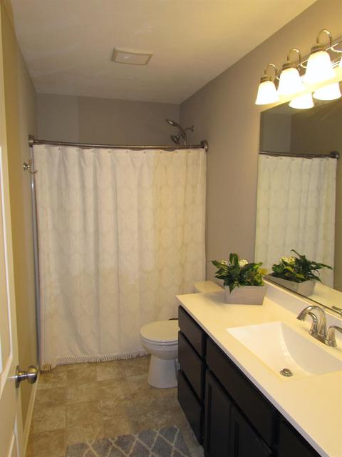 10420 Imperial Pl, Cedar Lake, IN 46303 photo 14