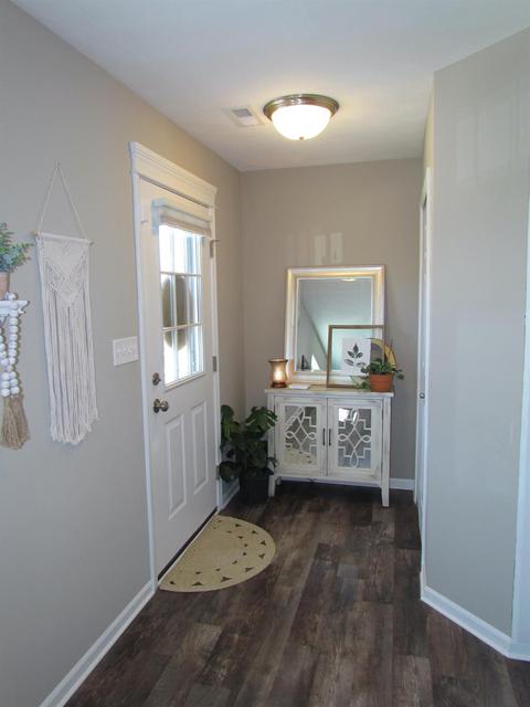 10420 Imperial Pl, Cedar Lake, IN 46303 photo 2