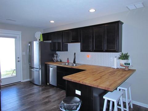 10420 Imperial Pl, Cedar Lake, IN 46303 photo 9