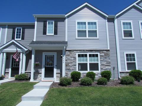 10420 Imperial Pl, Cedar Lake, IN 46303 photo 1