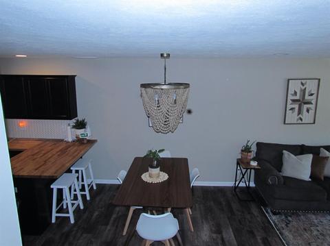 10420 Imperial Pl, Cedar Lake, IN 46303 photo 6