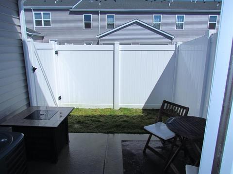 10420 Imperial Pl, Cedar Lake, IN 46303 photo 15