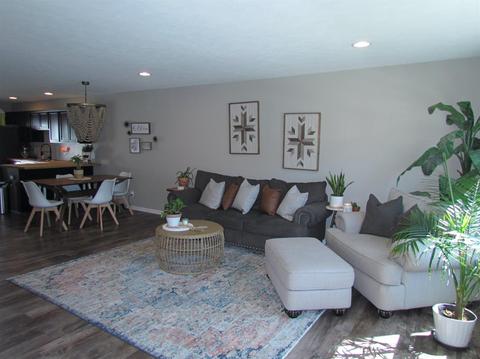 10420 Imperial Pl, Cedar Lake, IN 46303 photo 3