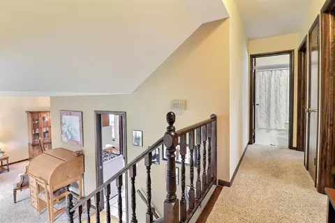 8529 Monroe Ave, Munster, IN 46321 photo 12
