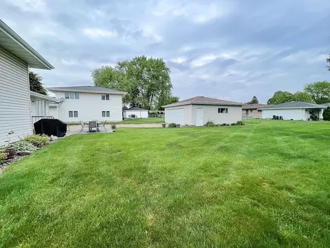 8529 Monroe Ave, Munster, IN 46321 photo 23
