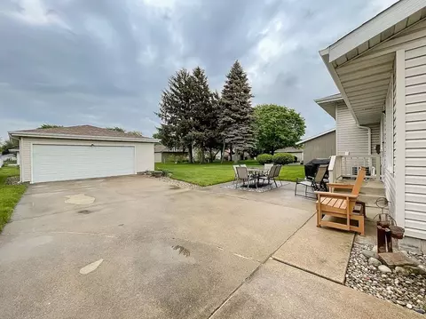 8529 Monroe Ave, Munster, IN 46321 photo 20