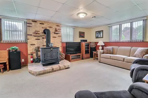 8529 Monroe Ave, Munster, IN 46321 photo 10