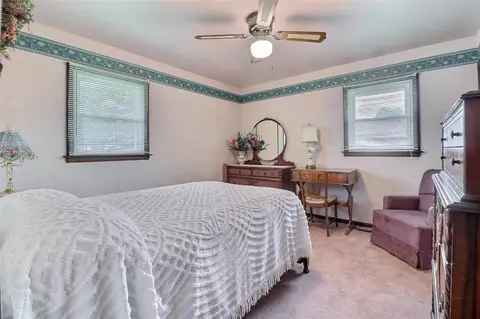8529 Monroe Ave, Munster, IN 46321 photo 14