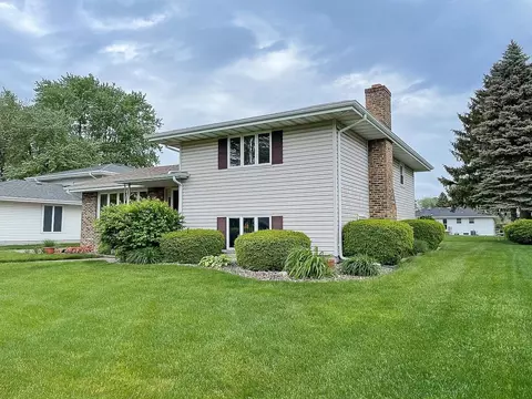 8529 Monroe Ave, Munster, IN 46321 photo 24