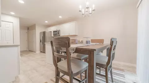 11100 Tennessee St, Crown Point, IN 46307 photo 6