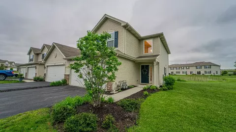 11100 Tennessee St, Crown Point, IN 46307 photo 1