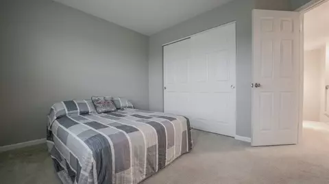 11100 Tennessee St, Crown Point, IN 46307 photo 16