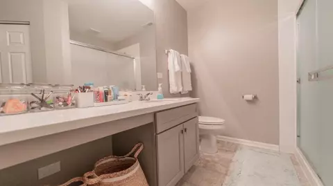 11100 Tennessee St, Crown Point, IN 46307 photo 14