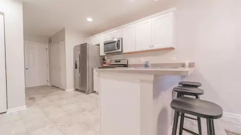 11100 Tennessee St, Crown Point, IN 46307 photo 8