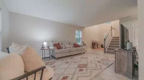 11100 Tennessee St, Crown Point, IN 46307 photo 5