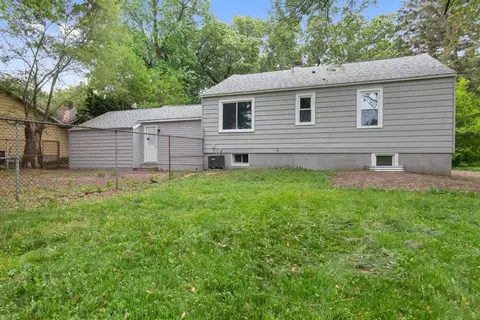 3954 W 51st Ave, Griffith, IN 46319 photo 4