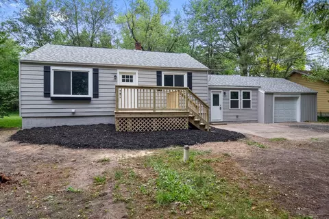 3954 W 51st Ave, Griffith, IN 46319 photo 2