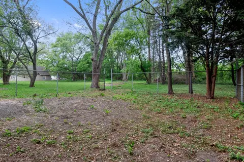 3954 W 51st Ave, Griffith, IN 46319 photo 3