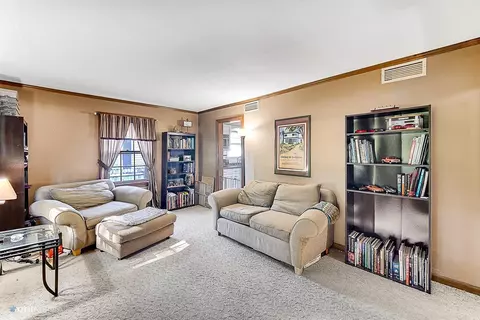 116 N Raymond St, Griffith, IN 46319 photo 13