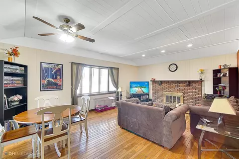 116 N Raymond St, Griffith, IN 46319 photo 6