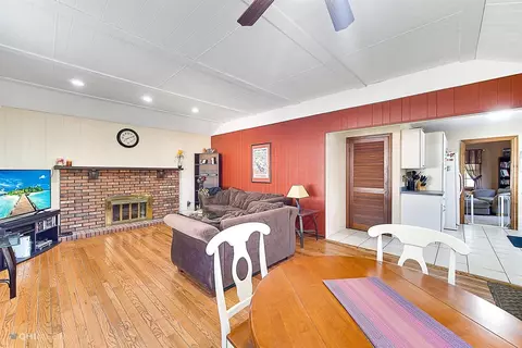 116 N Raymond St, Griffith, IN 46319 photo 5