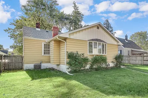 116 N Raymond St, Griffith, IN 46319 photo 16