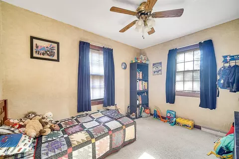 116 N Raymond St, Griffith, IN 46319 photo 10