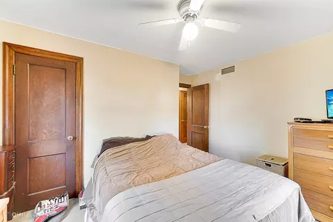 116 N Raymond St, Griffith, IN 46319 photo 8